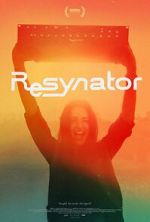 Watch Resynator 0123movies