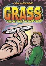 Watch Grass 0123movies