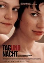 Watch Day and Night 0123movies