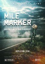 Watch Mile Marker 0123movies