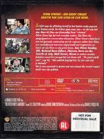 Watch Oliver Stone\'s America 0123movies