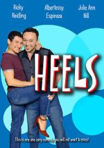 Watch Heels 0123movies