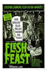 Watch Flesh Feast 0123movies
