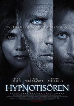 Watch Hypnotis�ren 0123movies