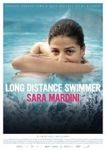 Watch Long Distance Swimmer: Sara Mardini 0123movies