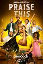 Watch Praise This 0123movies