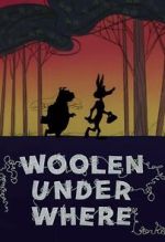 Watch Woolen Under Where (Short 1963) 0123movies