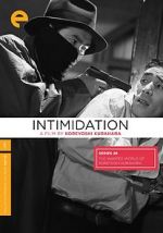 Watch Intimidation 0123movies