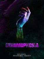 Watch Chromophobia 0123movies