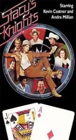Watch Stacy\'s Knights 0123movies
