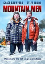 Watch Mountain Men 0123movies