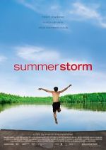 Watch Summer Storm 0123movies