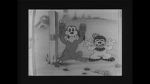Watch Bosko and Bruno 0123movies