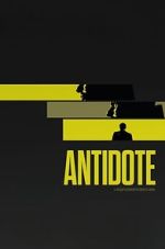 Watch Antidote 0123movies