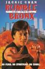 Watch Bumble in the Bronx 0123movies