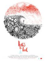 Watch Hangs Upon Nothing 0123movies