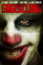Watch Gingerclown 0123movies