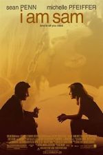 Watch I Am Sam 0123movies