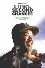 Watch District of Second Chances 0123movies