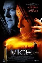 Watch Vice 0123movies