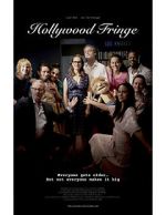 Watch Hollywood Fringe 0123movies