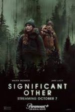 Watch Significant Other 0123movies