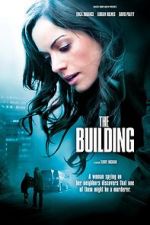 Watch The Building 0123movies