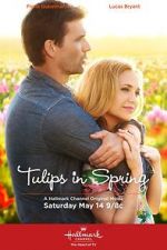 Watch Tulips in Spring 0123movies