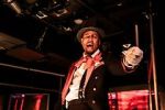 Watch Freight: The Five Incarnations of Abel Green 0123movies