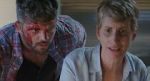 Watch Carl 0123movies