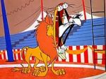 Watch Tweety\'s Circus 0123movies