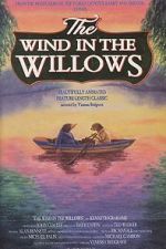 Watch The Wind in the Willows 0123movies