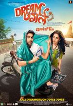 Watch Dream Girl 0123movies