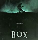 Watch Box 0123movies
