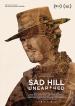Watch Sad Hill Unearthed 0123movies