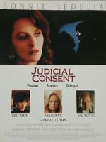 Watch Judicial Consent 0123movies