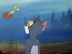 Watch The Cat and the Mermouse 0123movies