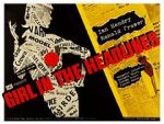Watch The Model Murder Case 0123movies