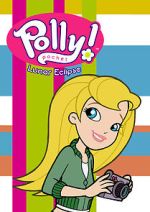 Watch Polly Pocket: Lunar Eclipse (Short 2004) 0123movies