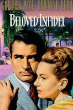 Watch Beloved Infidel 0123movies