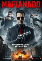 Watch Mafianado 0123movies