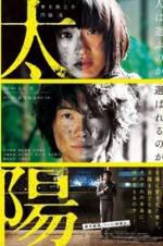 Watch The Sun 0123movies