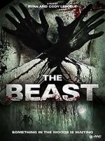 Watch The Beast 0123movies