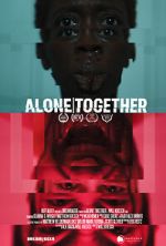 Watch Alone Together 0123movies