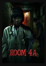 Watch Room 4A 0123movies