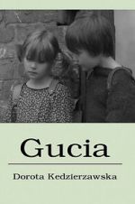 Watch Gucia 0123movies