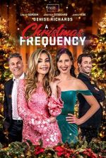 Watch A Christmas Frequency 0123movies