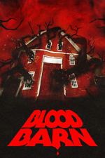 Watch Blood Barn 0123movies
