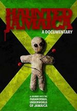 Watch Haunted Jamaica 0123movies