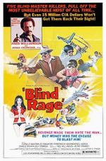 Watch Blind Rage 0123movies